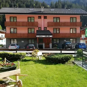 https://residence-ables.it-lombardy.com