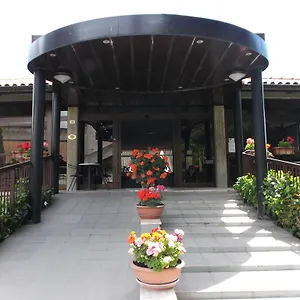 3* Hotel Granducato