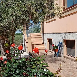 https://il-poggetto-marzamemi-bb.sicilyhotelsitaly.net