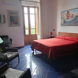 https://bed-breakfast-maredomus.sicilyhotelsitaly.net
