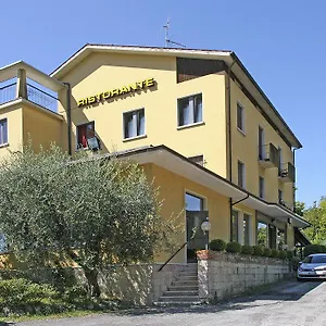 https://hotel-olivi-salo.it-lombardy.com