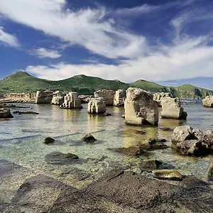 https://il-gelsomino.sicilyhotelsitaly.net