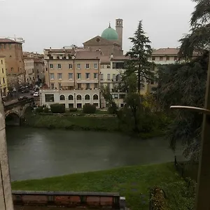 https://hotel-santonio.hotelinveneto.com