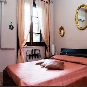 https://dolce-dormire-palermo.sicilyhotelsitaly.net