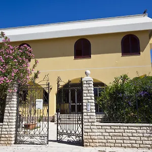 https://orlando-vacanze.sicilyhotelsitaly.net