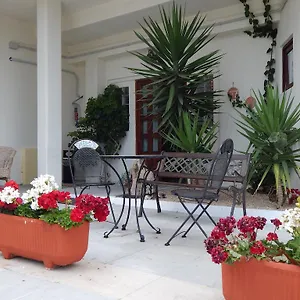 https://hotel-il-platano-ottana.in-sardinia.net