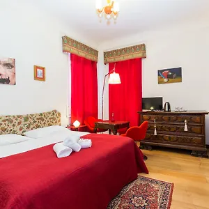 https://amadeus-holidays.hotelinveneto.com