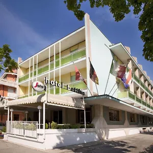 https://hotel-bettina.hotelinveneto.com