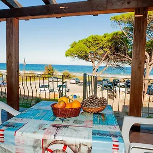 https://stella-marina-budoni.in-sardinia.net