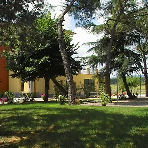 3* Hotel Tiziana