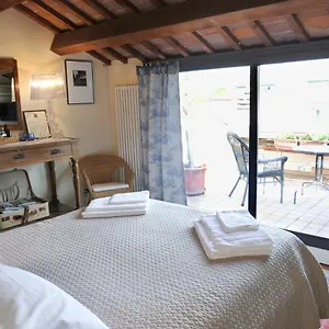 https://bb-vicenza-san-rocco.hotelinveneto.com