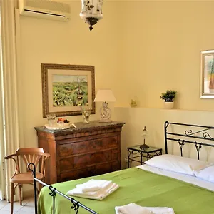 https://bb-al-teatro-massimo.sicilyhotelsitaly.net
