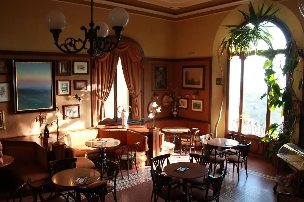 La Corte Segreta Montepulciano Stazione Maison d'hôtes